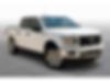 1FTEW1EP4JKF13676-2018-ford-f-150-0