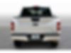1FTEW1EP4JKF13676-2018-ford-f-150-2