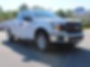 1FTEX1EP9JKF68430-2018-ford-f-150-1