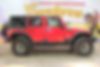 1C4BJWFG7GL250132-2016-jeep-wrangler-0