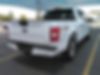 1FTEW1CP3JKC03554-2018-ford-f-150-1