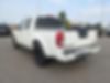 1N6ED0EB9MN722075-2021-nissan-frontier-2