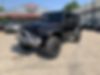 1C4HJWFG2FL725792-2015-jeep-wrangler-unlimited-0