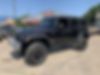 1C4HJWFG2FL725792-2015-jeep-wrangler-unlimited-1