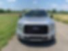 1FTEW1EP8GFA91316-2016-ford-f-150-1