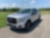 1FTEW1EP8GFA91316-2016-ford-f-150-2