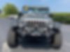 1C4BJWFG0GL221653-2016-jeep-wrangler-unlimited-1