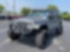1C4BJWFG0GL221653-2016-jeep-wrangler-unlimited-2