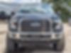 1FTEW1EF4GFC46788-2016-ford-f-150-1