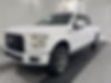 1FTEW1EP5HFC13065-2017-ford-f-150-0