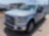 1FTEW1EP7HKC13236-2017-ford-f-150-0