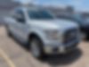 1FTEW1EP7HKC13236-2017-ford-f-150-1