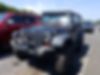 1C4AJWAG9DL612413-2013-jeep-wrangler-0