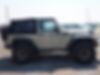 1C4BJWCG7JL831237-2018-jeep-wrangler-2