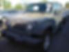 1C4BJWDGXEL270598-2014-jeep-wrangler-unlimited-0