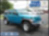 1C4HJXDG3KW627520-2019-jeep-wrangler-0