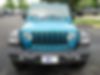 1C4HJXDG3KW627520-2019-jeep-wrangler-1