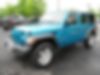1C4HJXDG3KW627520-2019-jeep-wrangler-2