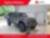1C4HJXDG1KW551909-2019-jeep-wrangler-unlimited-0