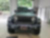 1C4HJXDG1KW551909-2019-jeep-wrangler-unlimited-1