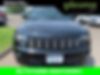 1C4RJFAG6KC671533-2019-jeep-grand-cherokee-2