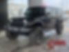 1C4BJWDGXGL101328-2016-jeep-wrangler-unlimited-0