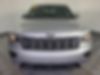 1C4RJEAG5LC245554-2020-jeep-grand-cherokee-1