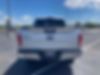 1FTEW1EP0HFB75311-2017-ford-f-150-2