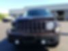 1C4NJPFB8ED700207-2014-jeep-patriot-1