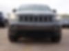 1C4RJEAG5MC783818-2021-jeep-grand-cherokee-1