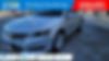 2G1105SAXG9139956-2016-chevrolet-impala-0