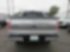 1FTFW1ET0DFC42954-2013-ford-f-150-2