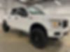 1FTEW1EP6JKD05573-2018-ford-f-150-0