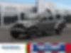 1C6HJTAG9ML593107-2021-jeep-gladiator-0