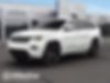 1C4RJFAG7MC776620-2021-jeep-grand-cherokee-0