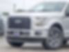 1FTEW1EP1GFA25321-2016-ford-f-150-0