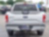 1FTEW1EP1GFA25321-2016-ford-f-150-2