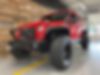 1C4BJWFG0JL800861-2018-jeep-wrangler-jk-unlimited-1