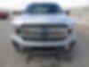 1FTEW1EP4KFA40727-2019-ford-f-150-2