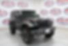 1C4HJXCG8LW175938-2020-jeep-wrangler-0