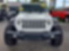 1C4HJXDG4LW270897-2020-jeep-wrangler-unlimited-1