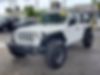 1C4HJXDG4LW270897-2020-jeep-wrangler-unlimited-2
