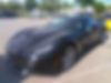 1G1YD2D72G5123248-2016-chevrolet-corvette-0