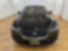 SAJAS4BNXHCP15510-2017-jaguar-xe-1