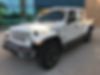 1C6HJTFG4ML537682-2021-jeep-gladiator-0
