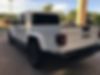 1C6HJTFG4ML537682-2021-jeep-gladiator-2