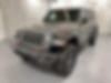 1C4HJXFG1JW207198-2018-jeep-wrangler-unlimited-0