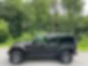 1C4HJXFGXLW243751-2020-jeep-wrangler-unlimited-0