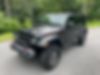 1C4HJXFGXLW243751-2020-jeep-wrangler-unlimited-2