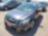 JF1GJAN6XGH008560-2016-subaru-impreza-sedan-0